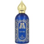 Attar Collection Azora parfémovaná voda unisex 100 ml – Hledejceny.cz