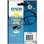 Epson 13T02G14010 - originální – Hledejceny.cz