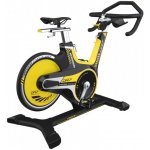 Horizon Fitness Bike GR7 – Zboží Mobilmania