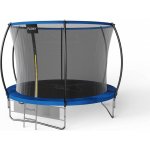 Fuunky 305cm + žebřík + síť na boty – Zboží Dáma