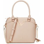 Vuch Fossy Gala Beige – Sleviste.cz