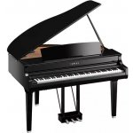 Yamaha CSP 295 GP – Sleviste.cz