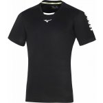 Mizuno Soukyu SSX2EA750009 černé – Zboží Mobilmania