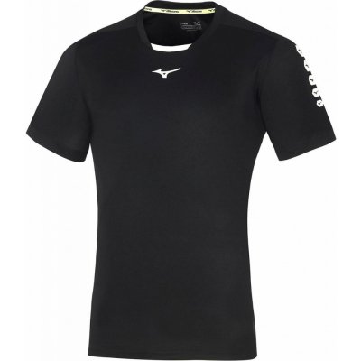 Mizuno Soukyu SSX2EA750009 černé – Zboží Mobilmania