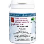 Giovanni Maciocia T39 Čistá čchi 60 tablet – Hledejceny.cz