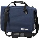 Ortlieb office-bag QL2.1 – Sleviste.cz