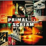 Primal Scream - Vanishing Point LP – Hledejceny.cz