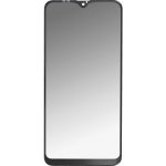 LCD Displej + Dotykové sklo Samsung Galaxy A10 - originál – Zbozi.Blesk.cz