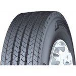 Continental LSR1 9,5/0 R17,5 129/127L – Hledejceny.cz