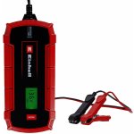 Einhell Expert CE-BC 10 M – Zboží Mobilmania