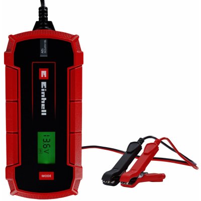 Einhell Expert CE-BC 10 M – Zboží Mobilmania