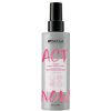 Kondicionér a balzám na vlasy Indola Act Now! Wash Spray Conditioner 200 ml