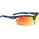 Rudy Project PROPULSE – Zboží Dáma