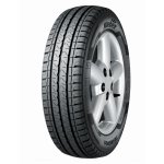 Kleber Transpro 205/75 R16 110R – Zboží Mobilmania