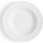 Eva Solo Talíř hluboký Legio 25 cm – Sleviste.cz