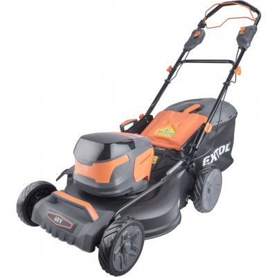 Extol Industrial 8795721 – Zboží Dáma