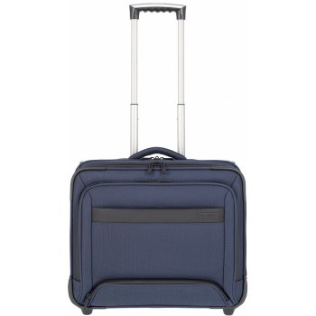 Travelite Meet Business 2w Navy 1841-20 29 l