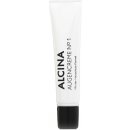 Alcina No1 krém na oči 15 ml