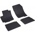 Koberce gumové Rigum Suzuki S-CROSS Hybrid 2020 | Zboží Auto