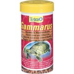 Tetra Gammarus 1l – Zboží Mobilmania