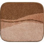 Grund Flash béžová 55 x 60 cm – Zboží Mobilmania