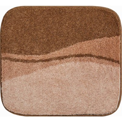 Grund Flash béžová 55 x 60 cm – Zboží Mobilmania