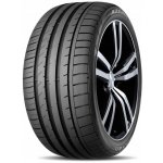 Falken Azenis FK453 215/50 R18 92W – Hledejceny.cz