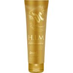 Devoted Creations H.I.M Billionaire Bronzer 251 ml – Sleviste.cz