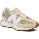 New Balance MS327MT béžové – Zboží Mobilmania