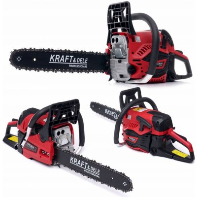 Kraft&Dele KD5015 – Zbozi.Blesk.cz