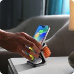 Cubenest S312 Pro šedá – Zboží Živě