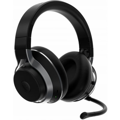 Turtle Beach STEALTH PRO – Zboží Mobilmania