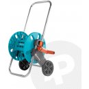 GARDENA AquaRoll S Easy 18500-20