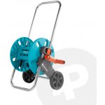 GARDENA AquaRoll S Easy 18500-20 – Zboží Mobilmania