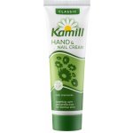 Kamill Classic krém na ruce 30 ml – Zboží Dáma