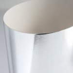 Galeria Papieru Zrcadlový papír A4 - 300 g/m2, stříbrný, 10 listů – Hledejceny.cz
