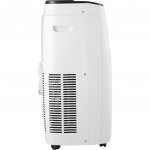 Sencor SAC MT1404CH – Zbozi.Blesk.cz