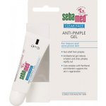 Seabamed Clear Face Anti - Pimple Gel proti pupínkům 10 ml – Zbozi.Blesk.cz