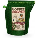 Grower's Cup Honduras hnědá 300 ml – Zboží Dáma