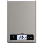 TESLA Smart Kitchen Scale TSL-HA-KIT03 – Zboží Dáma