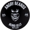 Angry Beards Beard Jelly Meky Gajvr želé do vousů 26 g