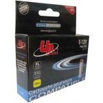UPrint Epson C13T12844011 - kompatibilní – Hledejceny.cz