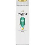 Pantene ProV Aqua Light šampon 250 ml – Hledejceny.cz