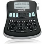 DYMO LabelManager 210D S0784440 – Zboží Živě