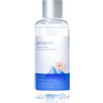 Mixsoon Glacier Water Hyaluronic Acid Serum s kyselinou hyaluronovou a vodou z ledovce 300 ml – Zbozi.Blesk.cz