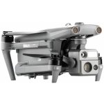 Autel EVO Max 4N Combo AUTEVO4NC – Zboží Živě