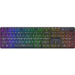 Trust GXT 868 Torix Premium wireless mechanical gaming Keyboard 25368 – Zboží Živě