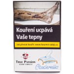 True Passion Cinderella 50 g – Zboží Mobilmania
