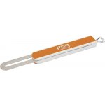 Bahco 9574-250 Pokosnice 250 mm – Sleviste.cz