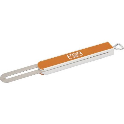 Bahco 9574-250 Pokosnice 250 mm – Sleviste.cz